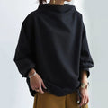 Pull femme Janys