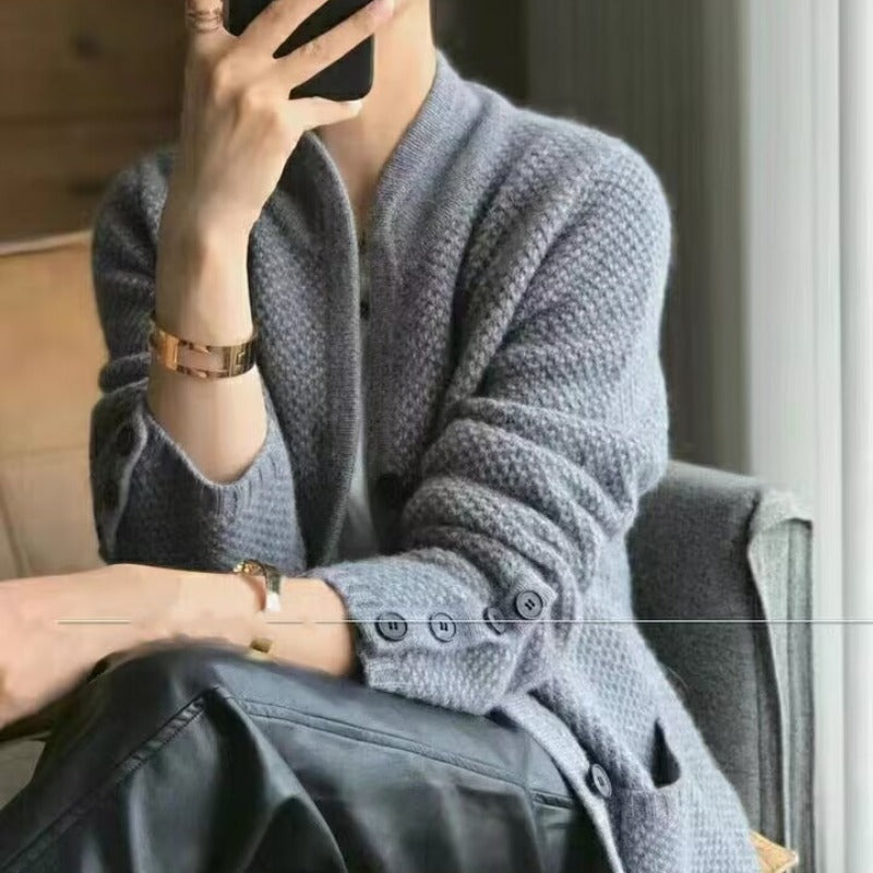 Cardigan Femme Erika