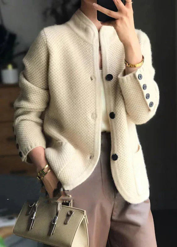 Cardigan Femme Erika