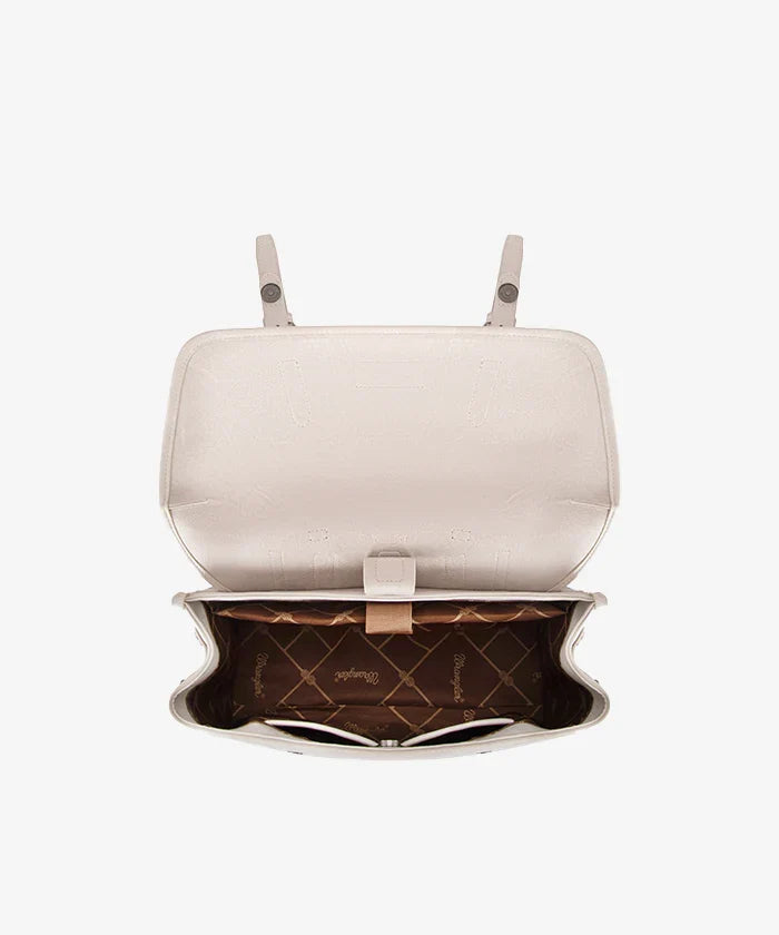 Wrangler Vintage Convertible Backpack