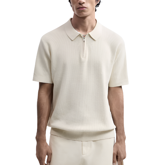 Polo Santorini