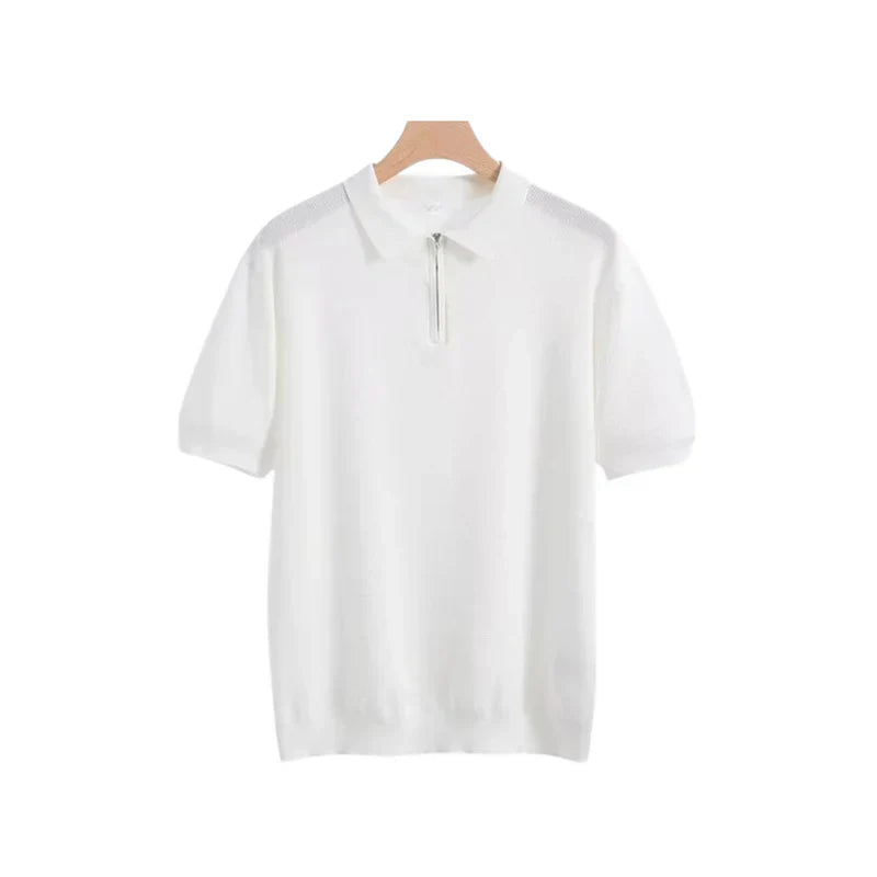 Polo Santorini