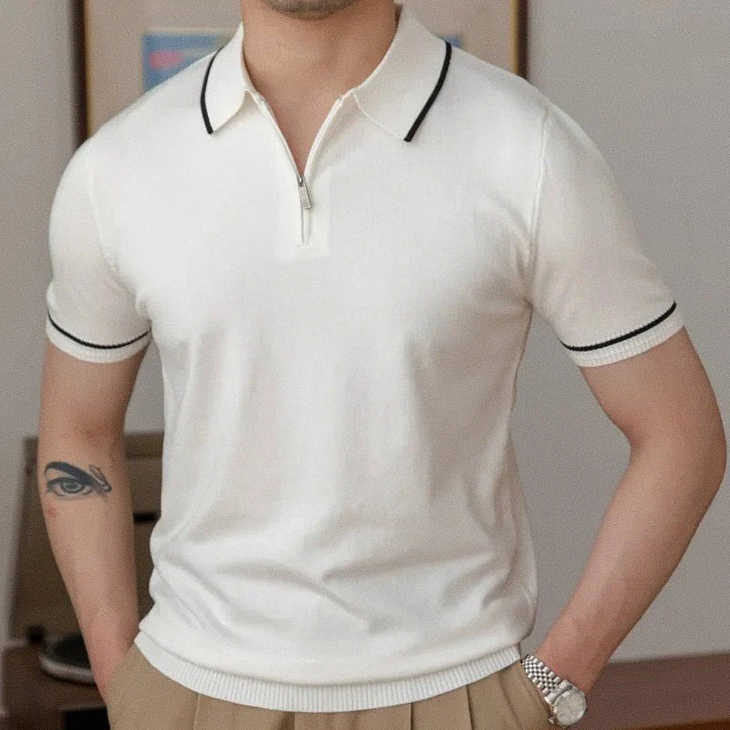 Polo Lugo