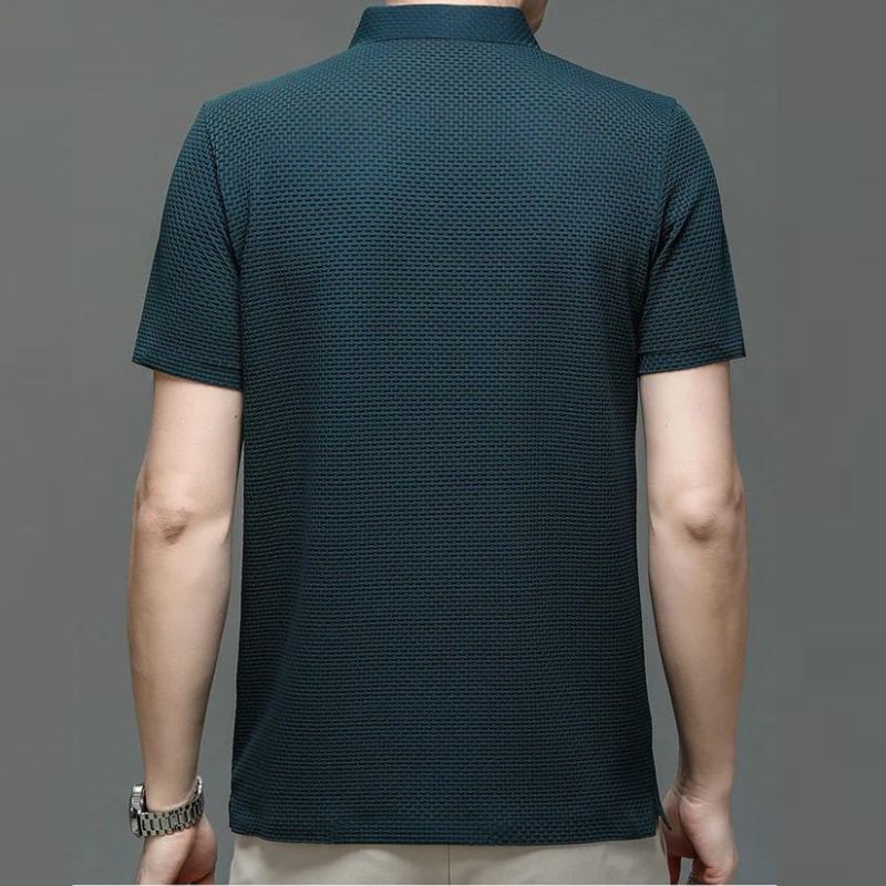 Polo Premium