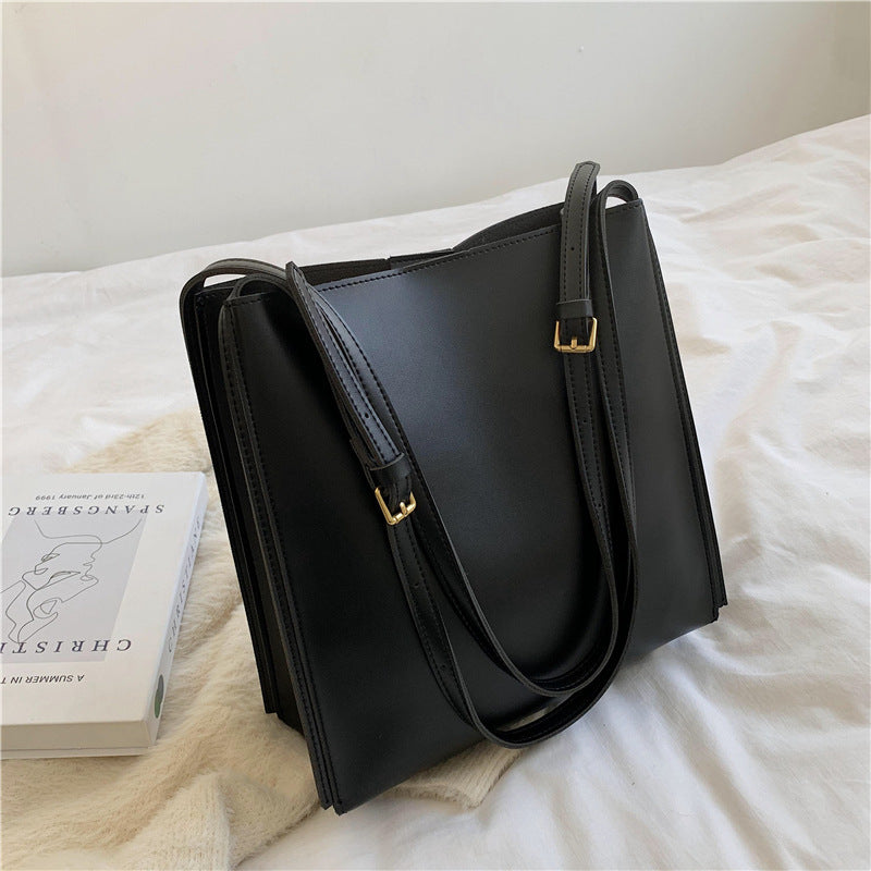 Shoulder Bag Jessica