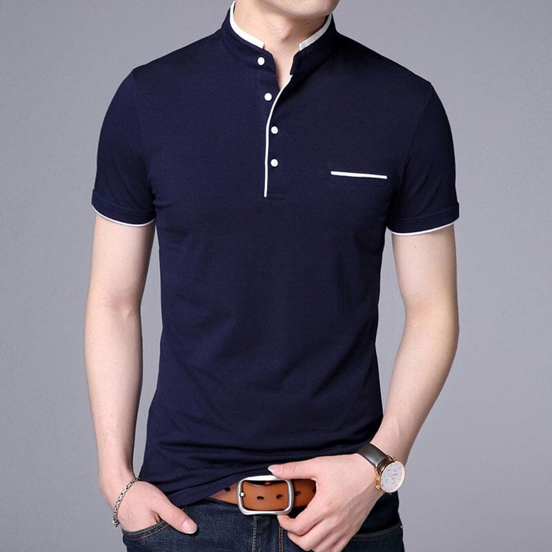 Polo Beyond