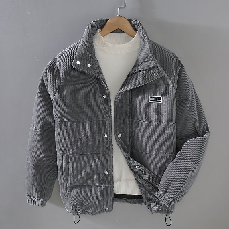 Cody Veste chaude