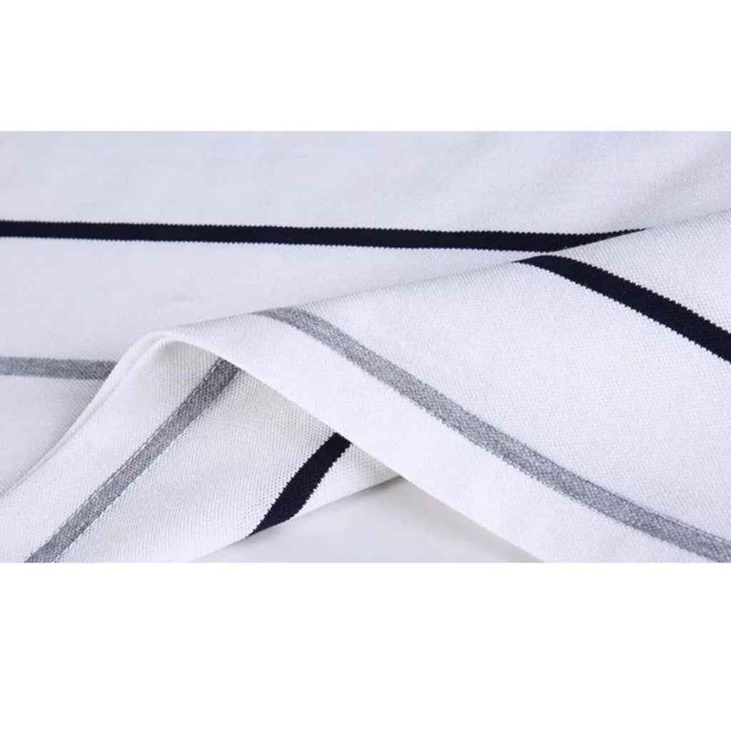 Polo Brandon