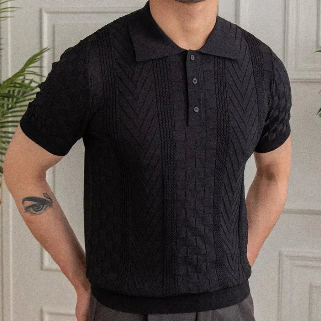 Polo Valencia