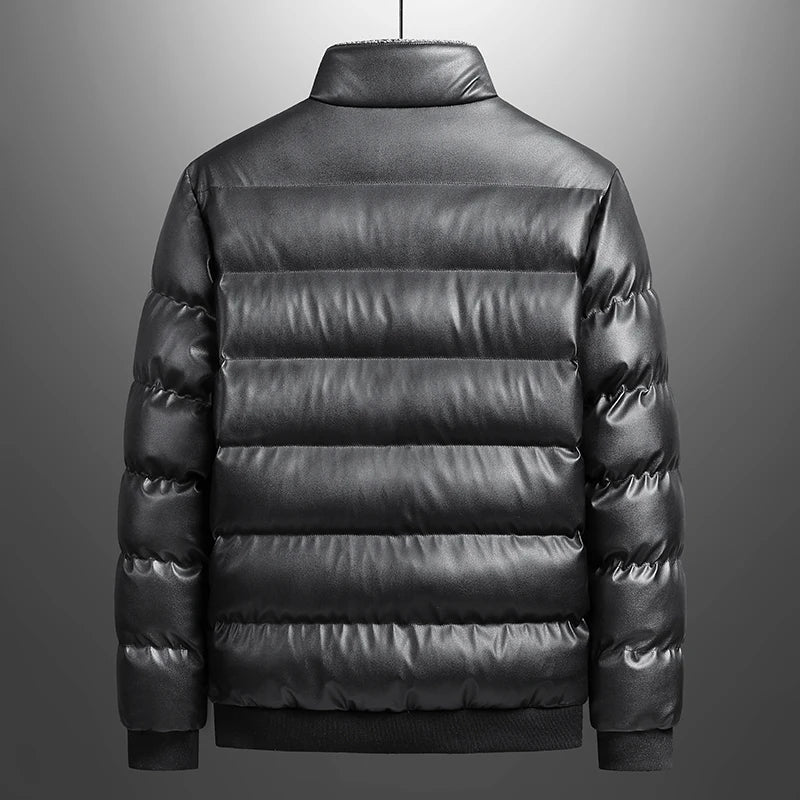 Veste pour homme avec doublure Jous