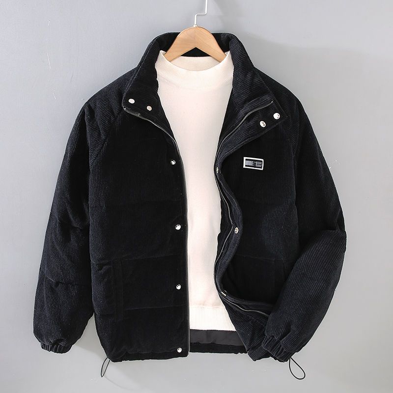 Cody Veste chaude