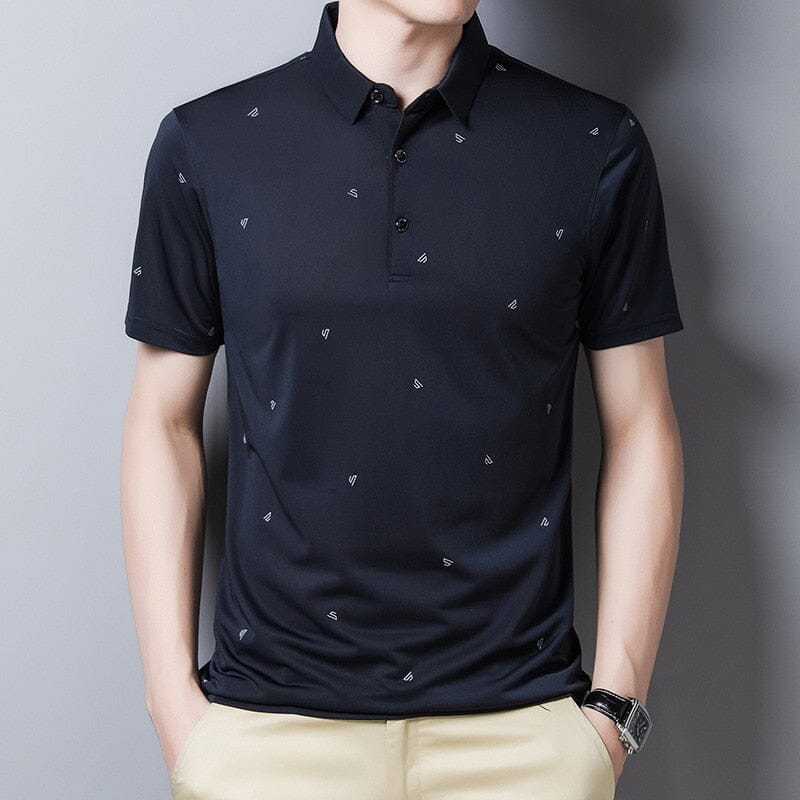 Polo Milano