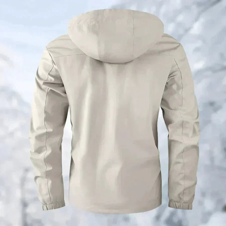 Veste Muller pour homme