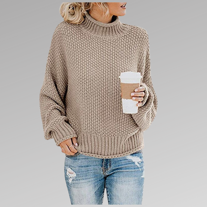 Pull Helena pour femme