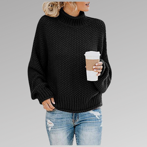 Pull Helena pour femme