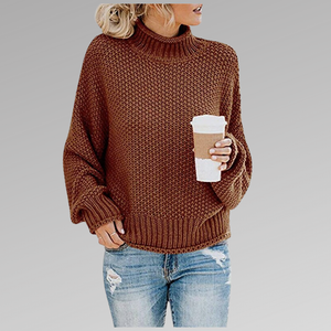 Pull Helena pour femme