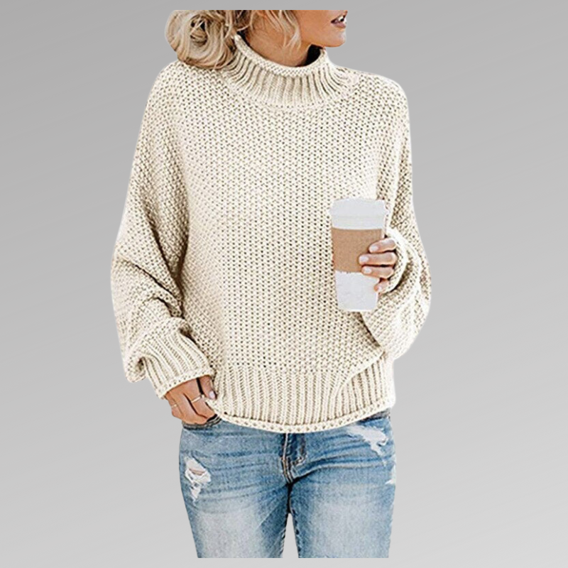 Pull Helena pour femme