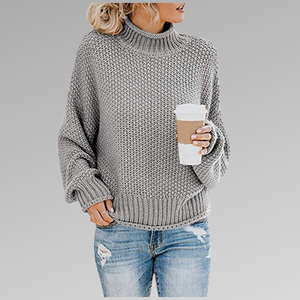 Pull Helena pour femme