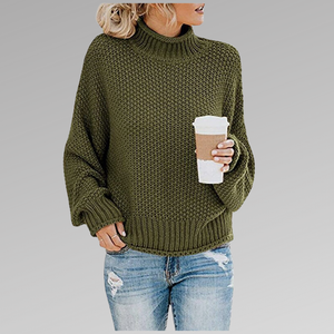 Pull Helena pour femme