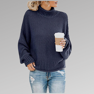 Pull Helena pour femme