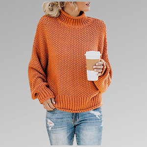 Pull Helena pour femme