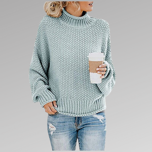 Pull Helena pour femme