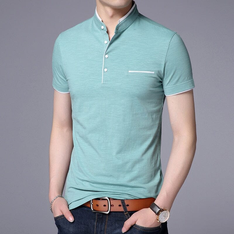 Polo Beyond