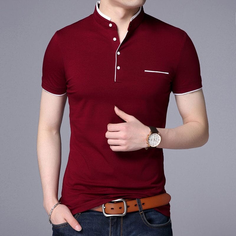 Polo Beyond