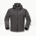 Egis Veste polaire