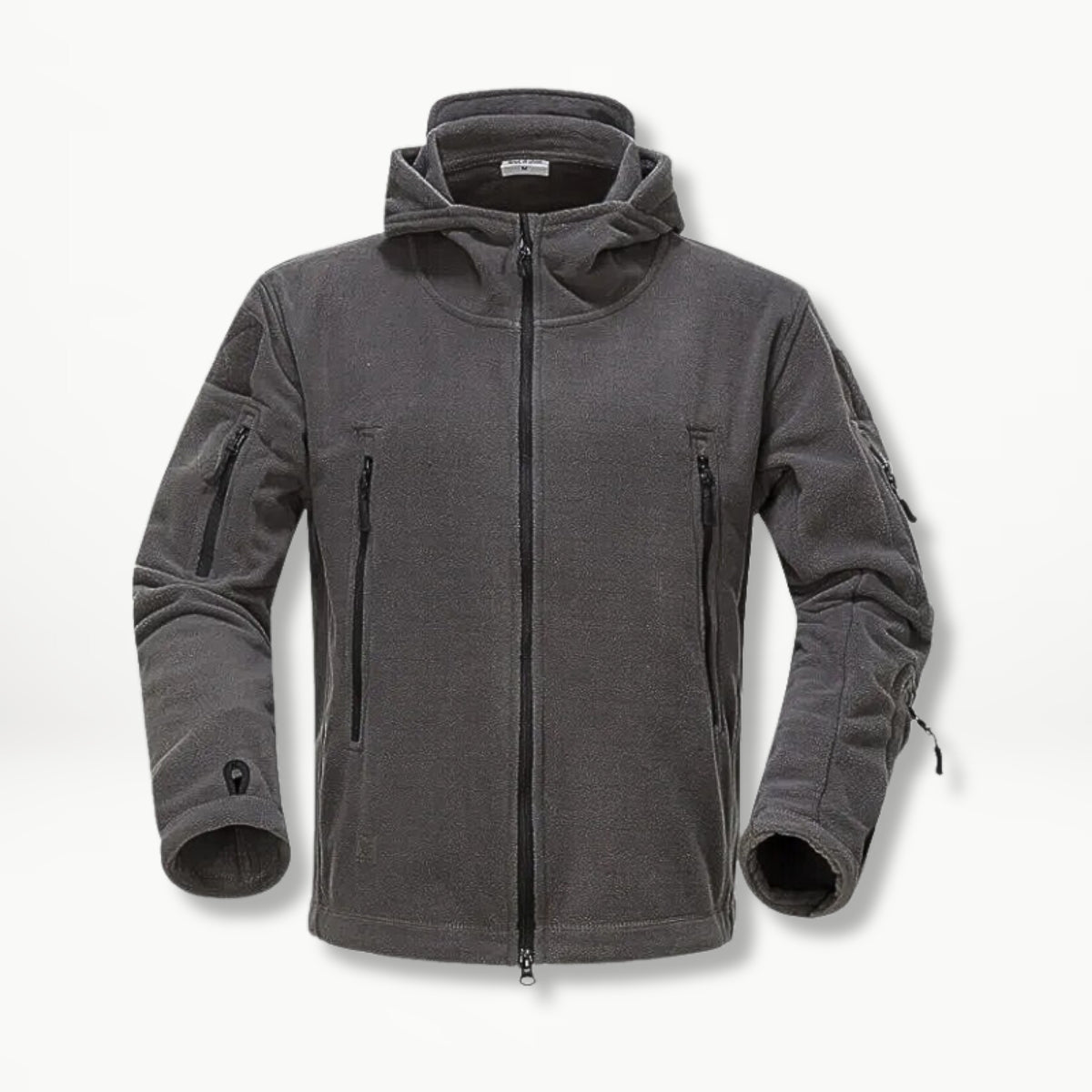 Egis Veste polaire