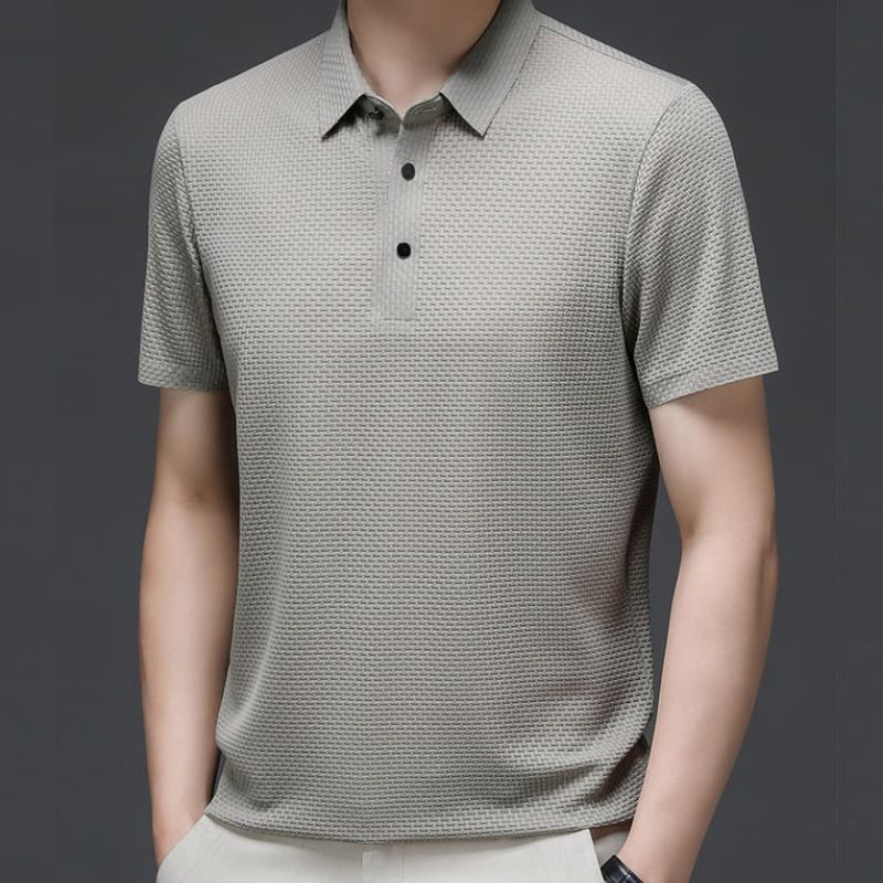 Polo Premium