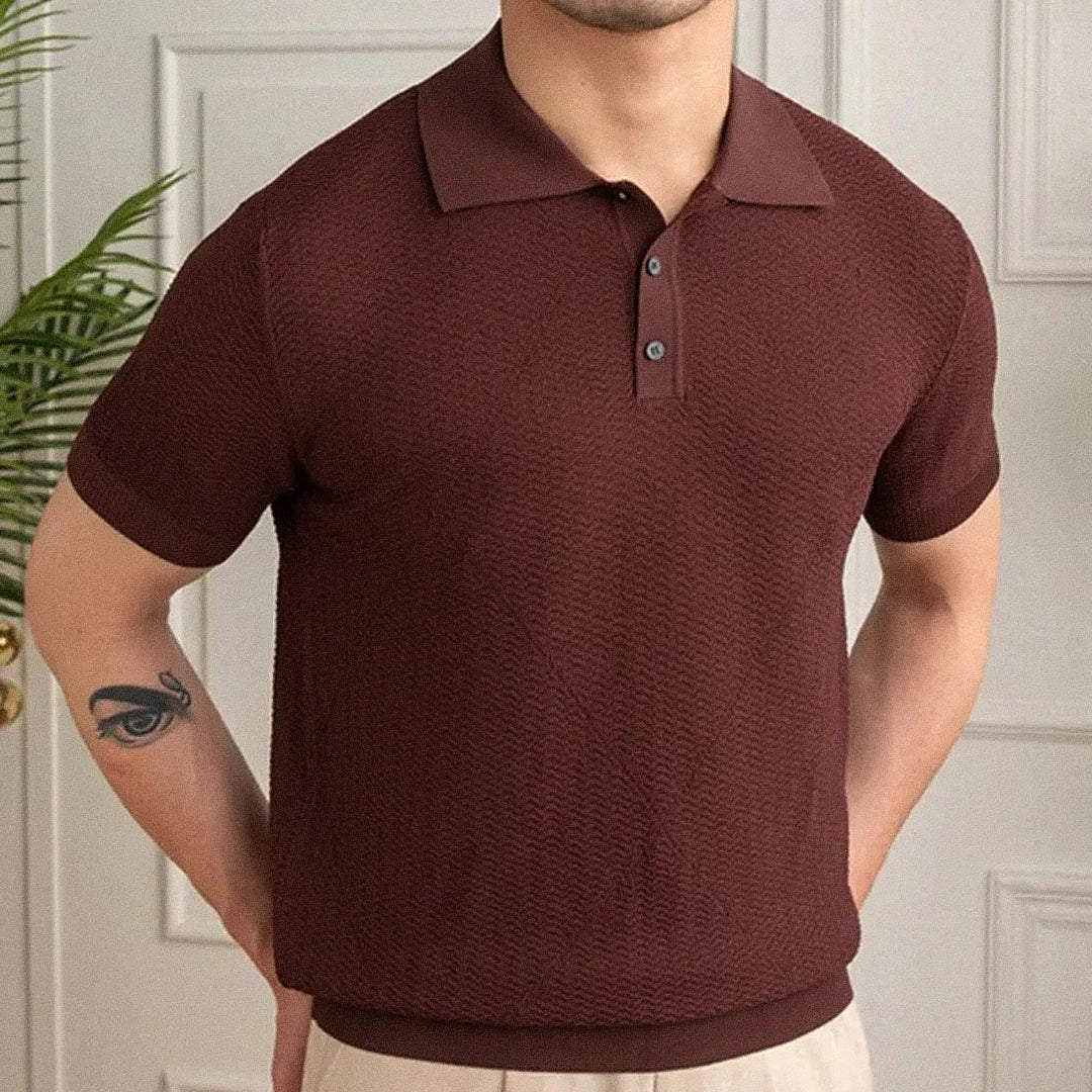 Polo Barcelona