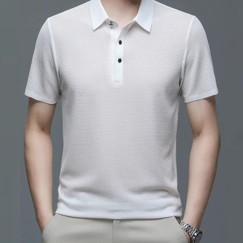 Polo Premium