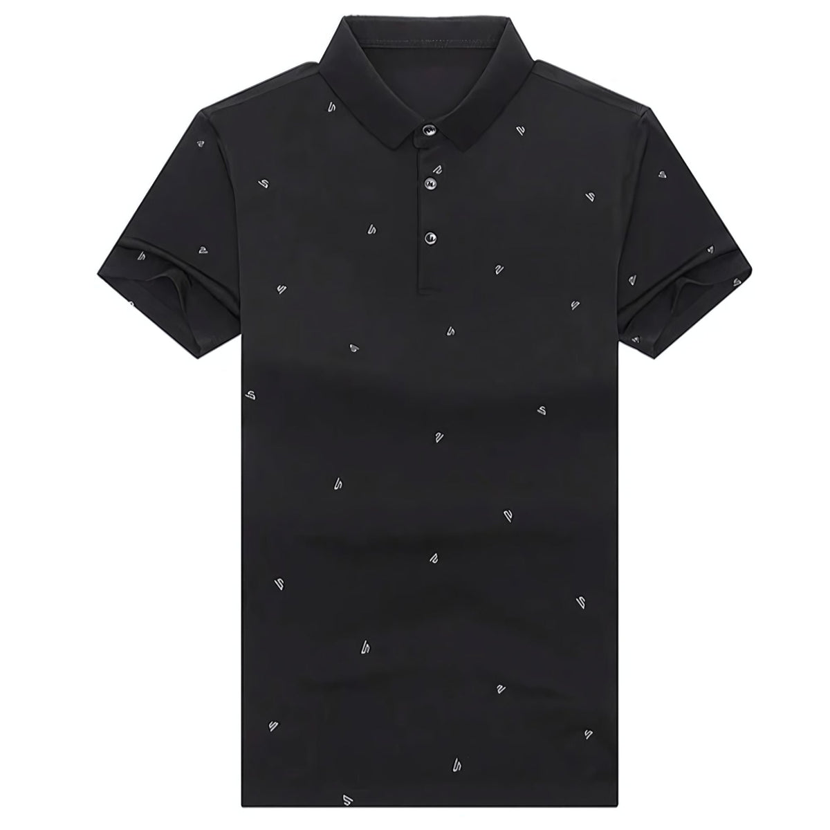 Polo Milano