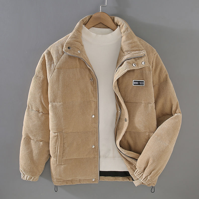 Cody Veste chaude