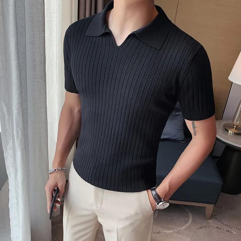 Polo Slim