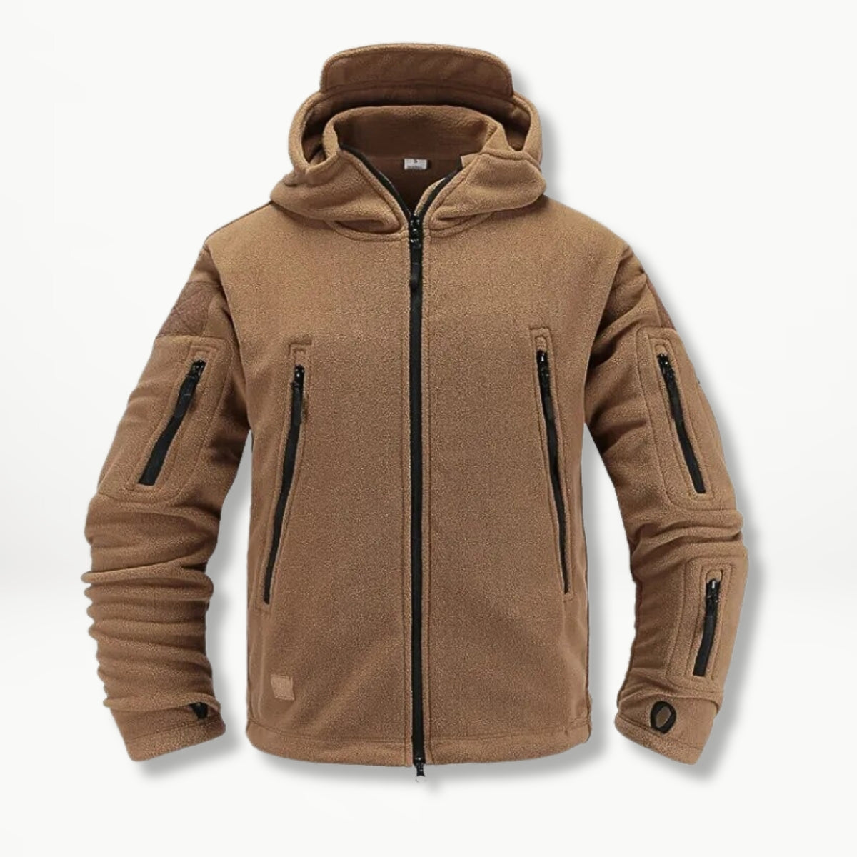 Egis Veste polaire