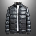 Veste pour homme avec doublure Jous