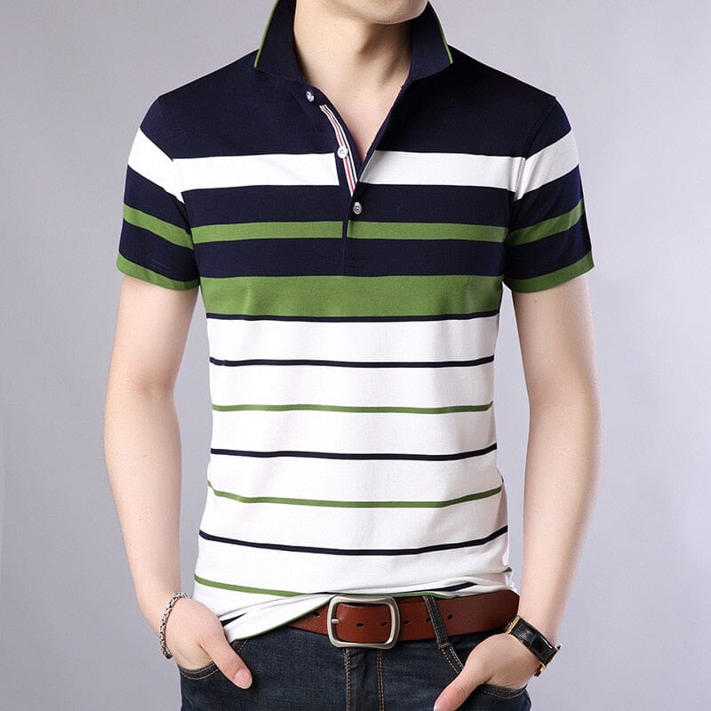 Polo Brandon