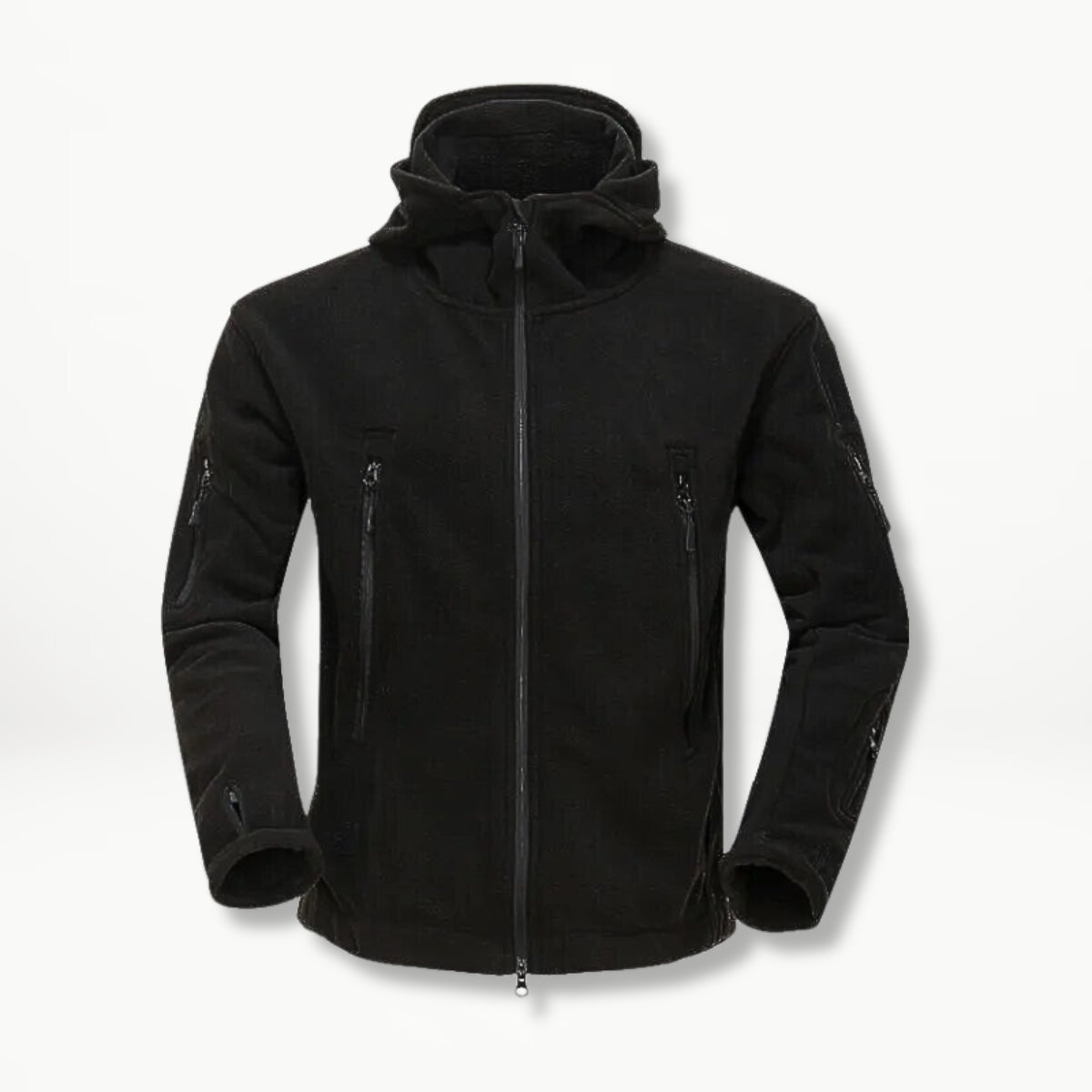 Egis Veste polaire