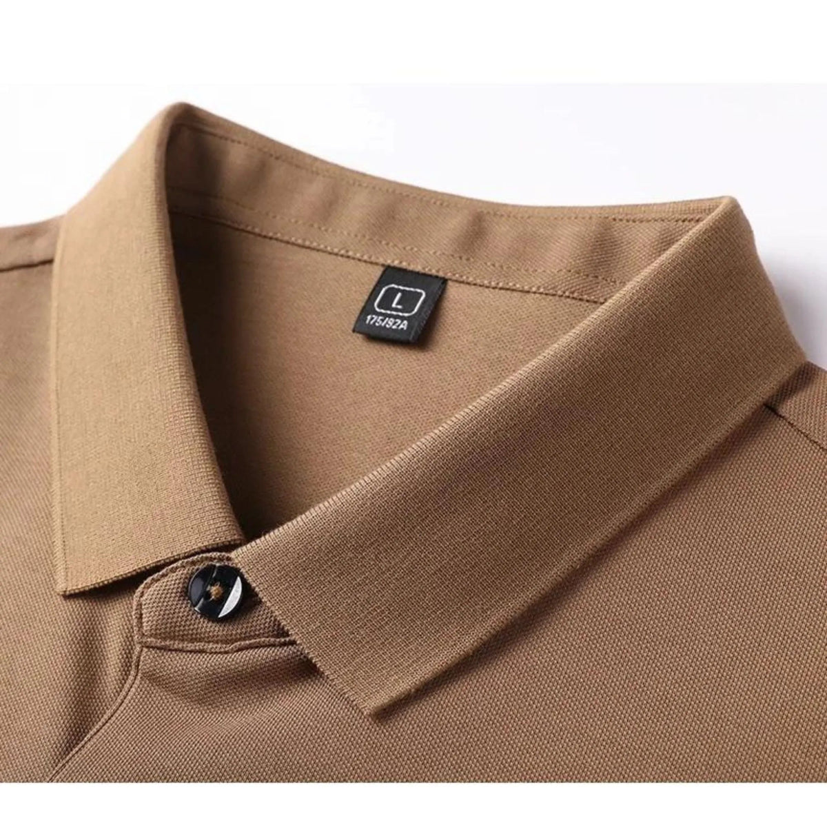 Polo Argos