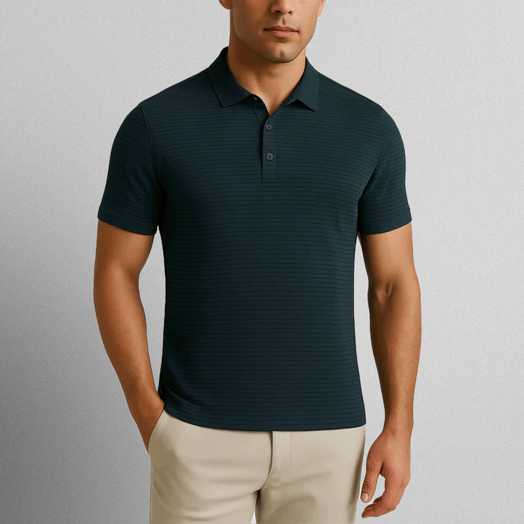 Polo Premium