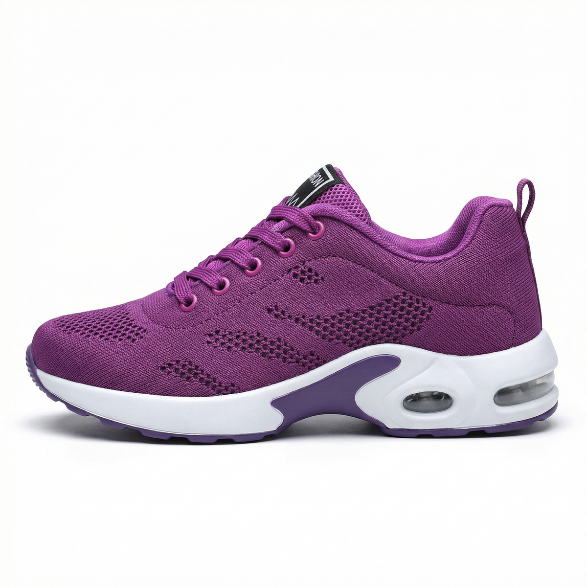 OrthoCare — Baskets orthopédiques