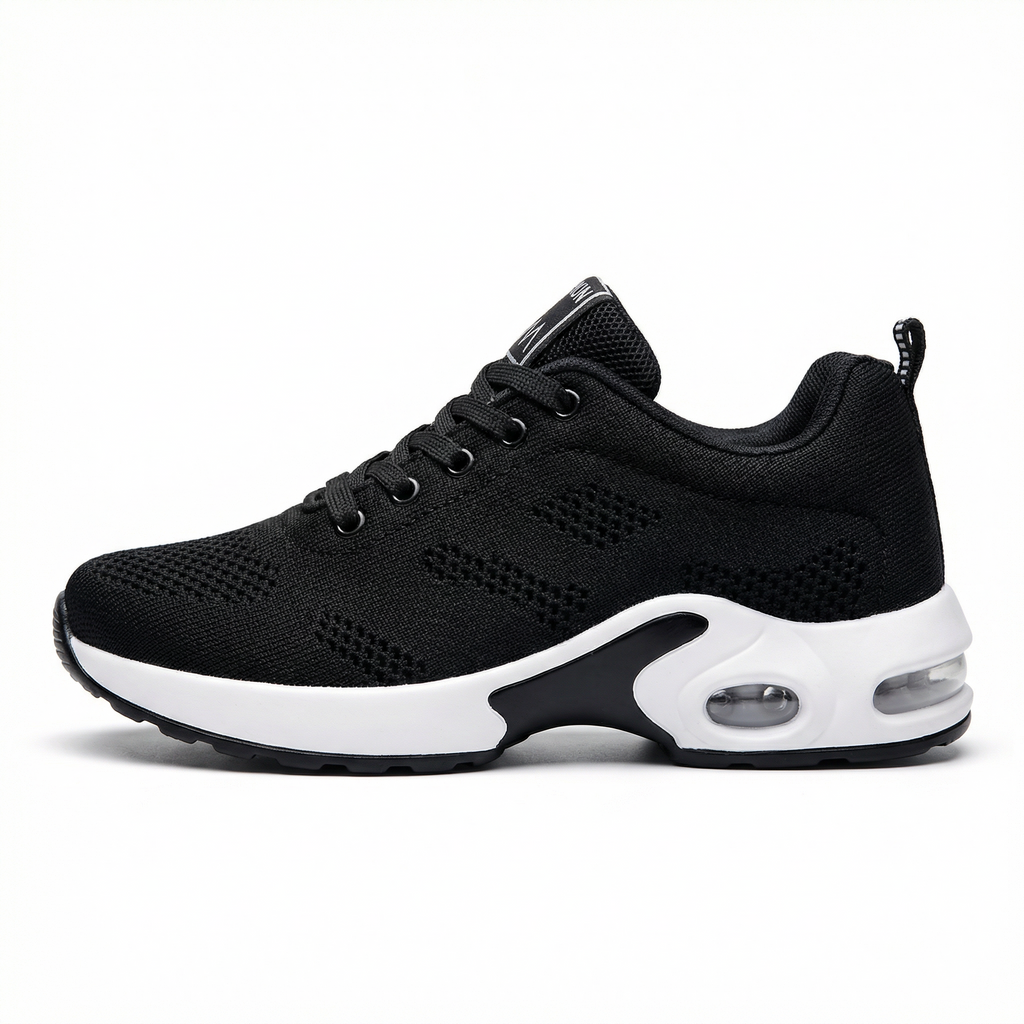 OrthoCare — Baskets orthopédiques