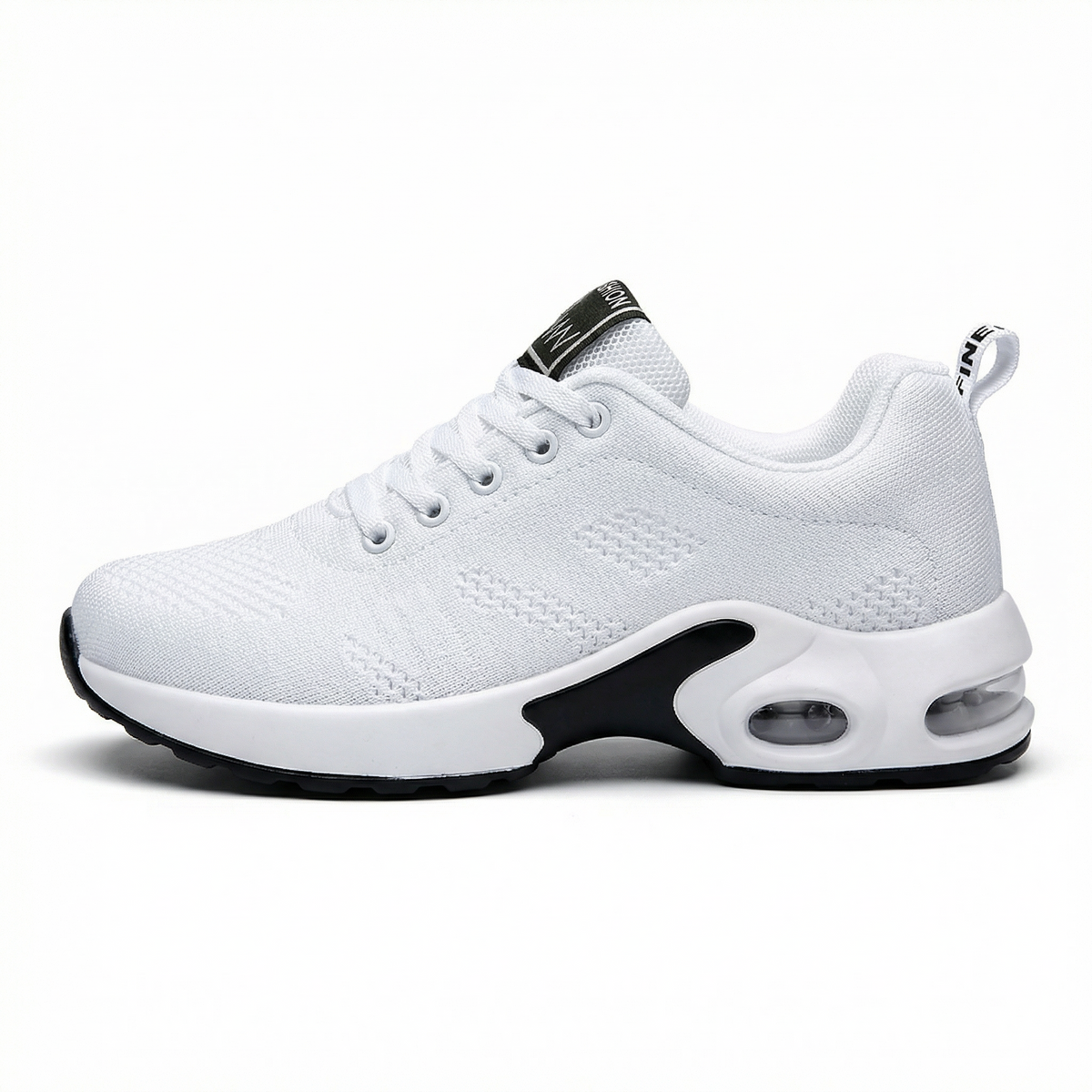 OrthoCare — Baskets orthopédiques