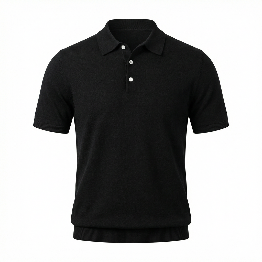 Polo Sabadell