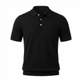 Polo Sabadell