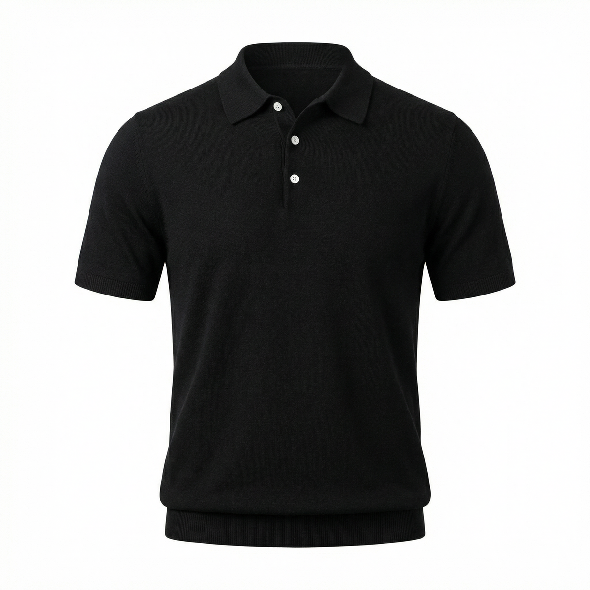 Polo Sabadell
