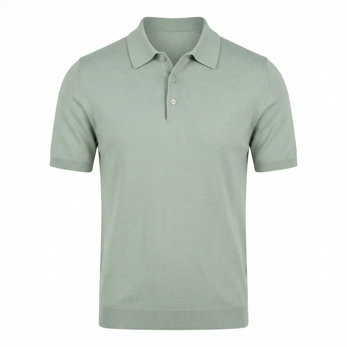 Polo Sabadell