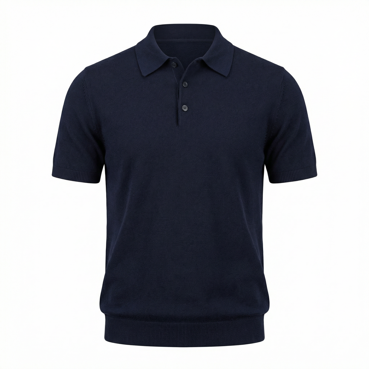 Polo Sabadell